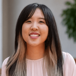 Jing Jing Zeng