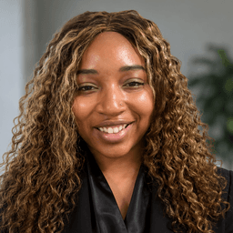Renee Bryant